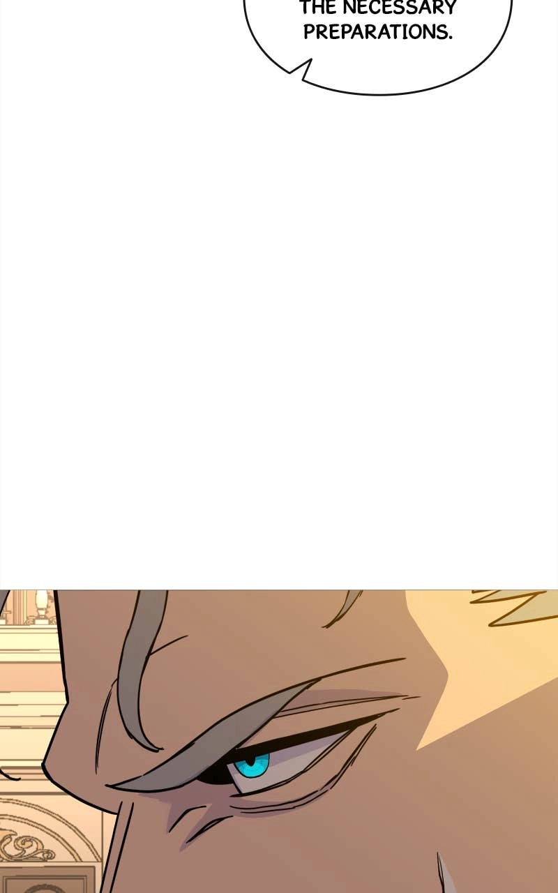 The Story of a Low-Rank Soldier Becoming a Monarch Chapter 97 - Page 82