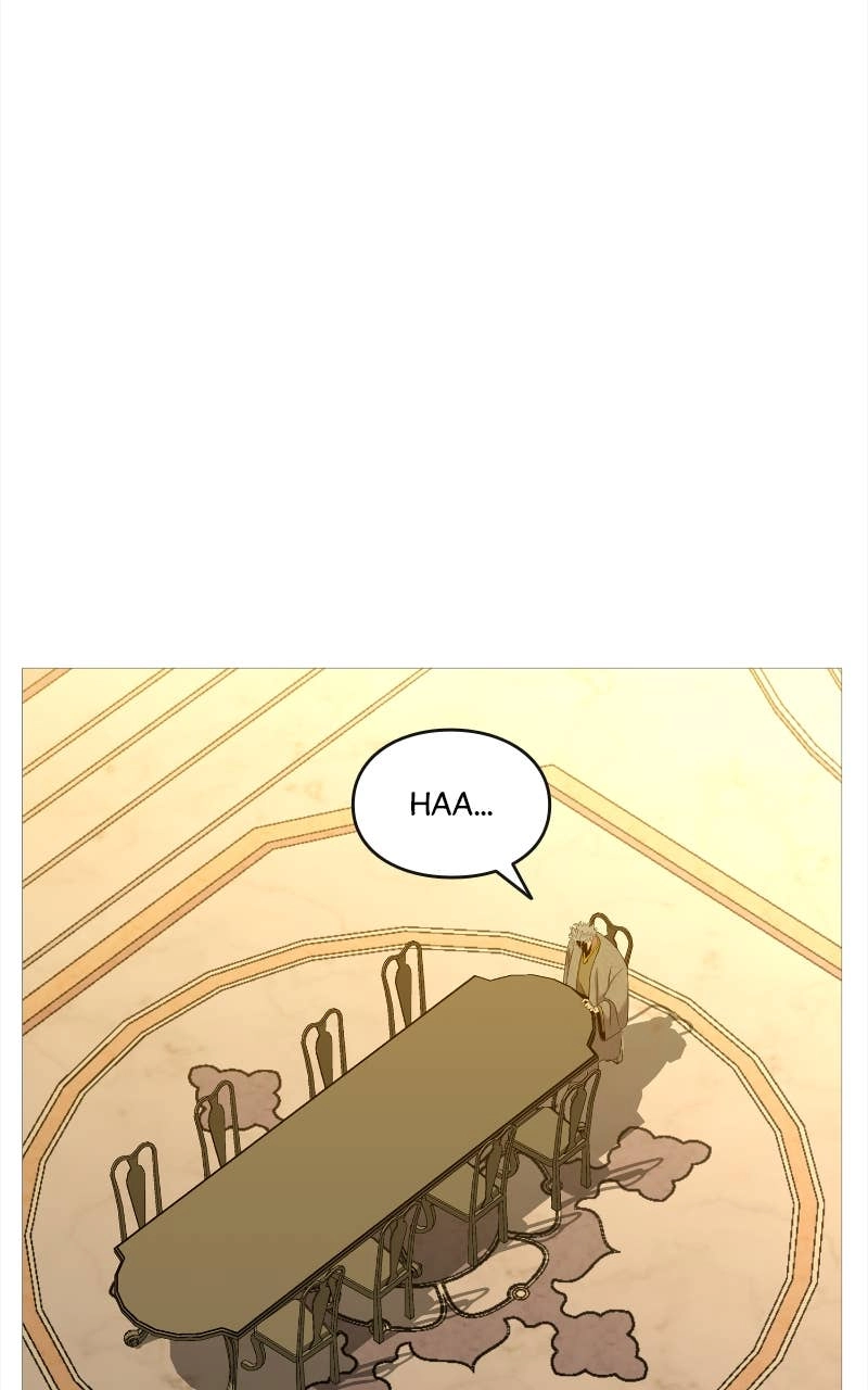 The Story of a Low-Rank Soldier Becoming a Monarch Chapter 97 - Page 84