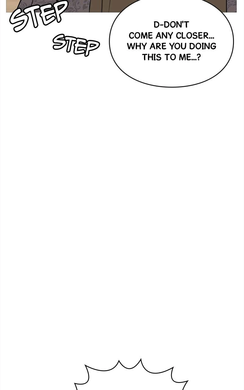 The Story of a Low-Rank Soldier Becoming a Monarch Chapter 97 - Page 91