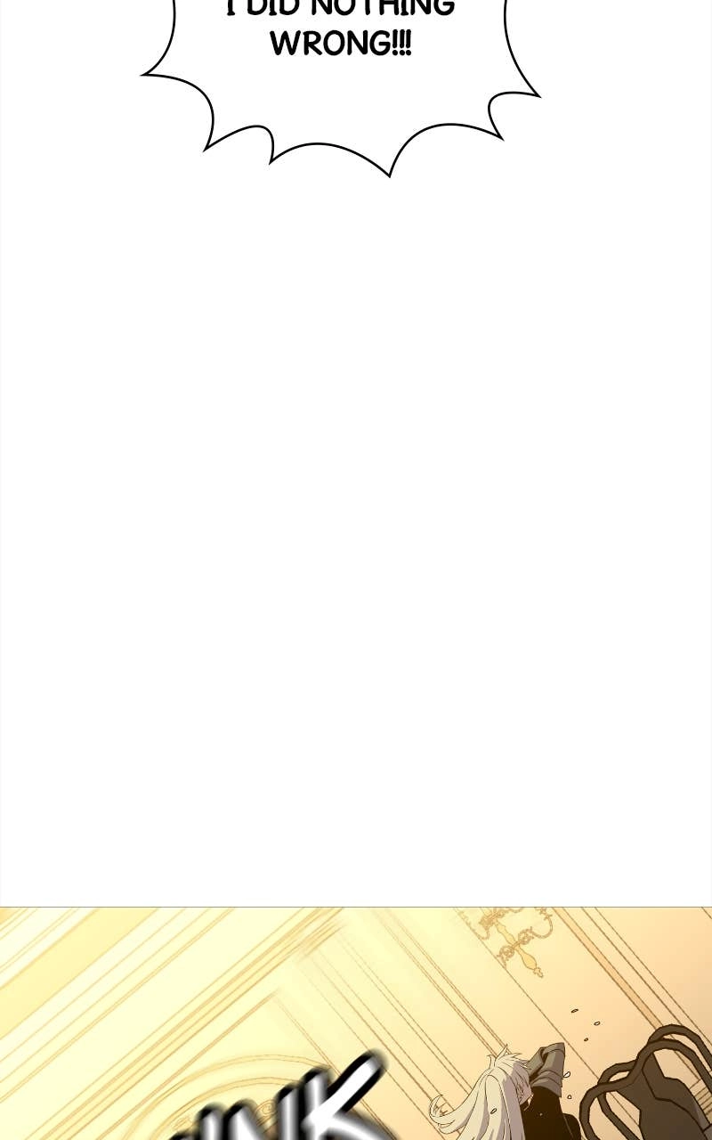 The Story of a Low-Rank Soldier Becoming a Monarch Chapter 97 - Page 93
