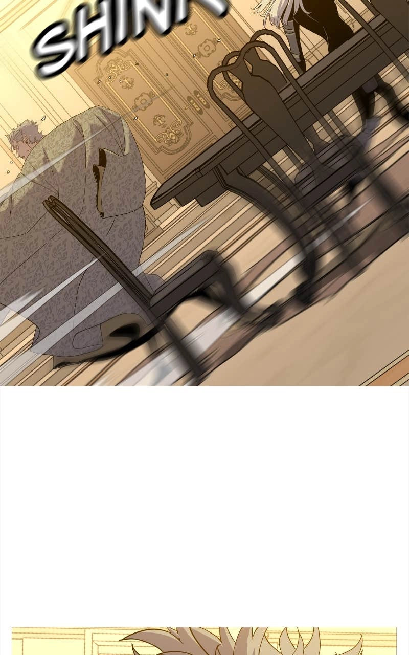 The Story of a Low-Rank Soldier Becoming a Monarch Chapter 97 - Page 94
