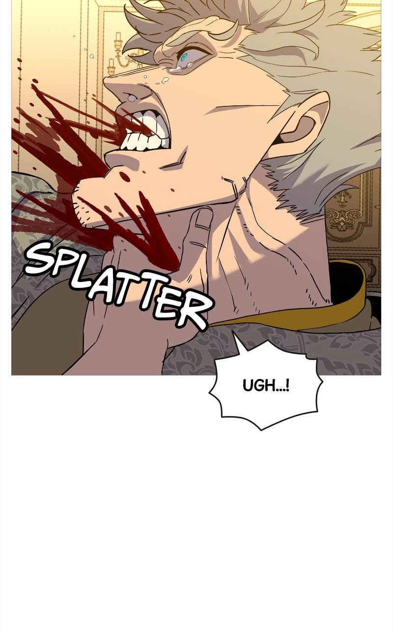 The Story of a Low-Rank Soldier Becoming a Monarch Chapter 97 - Page 95