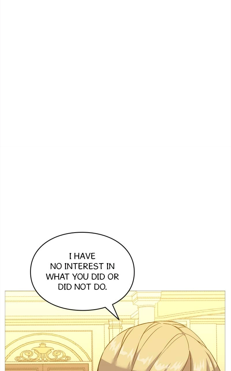 The Story of a Low-Rank Soldier Becoming a Monarch Chapter 97 - Page 96