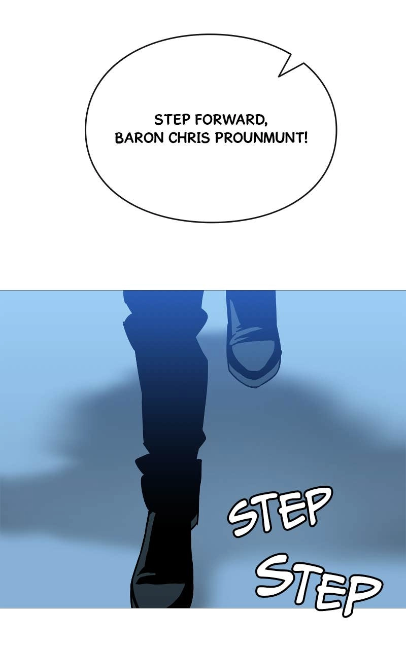 The Story of a Low-Rank Soldier Becoming a Monarch Chapter 98 - Page 5