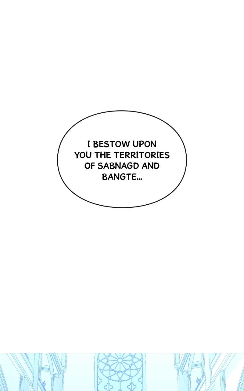 The Story of a Low-Rank Soldier Becoming a Monarch Chapter 98 - Page 7