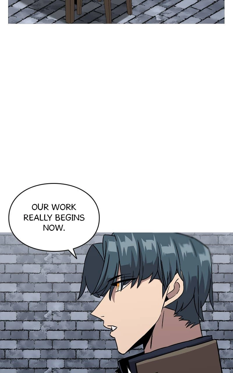 The Story of a Low-Rank Soldier Becoming a Monarch Chapter 98 - Page 12