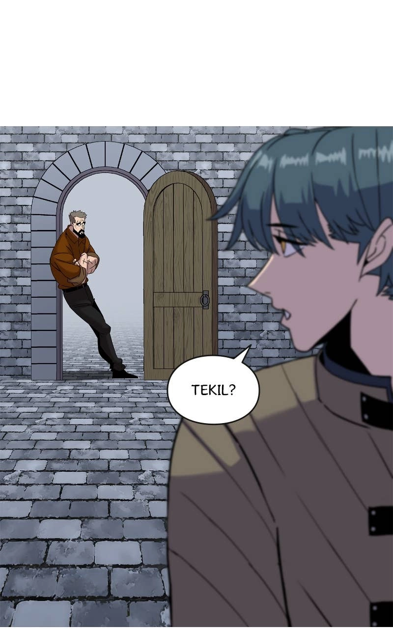 The Story of a Low-Rank Soldier Becoming a Monarch Chapter 98 - Page 17