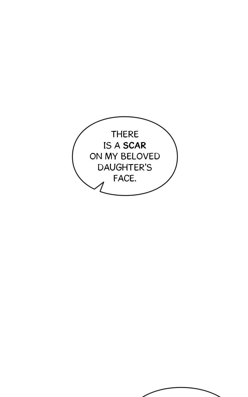 The Story of a Low-Rank Soldier Becoming a Monarch Chapter 98 - Page 18