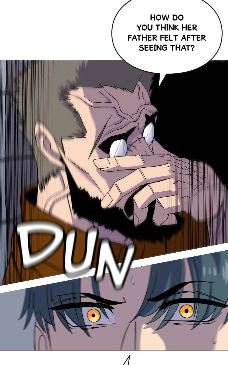 The Story of a Low-Rank Soldier Becoming a Monarch Chapter 98 - Page 19