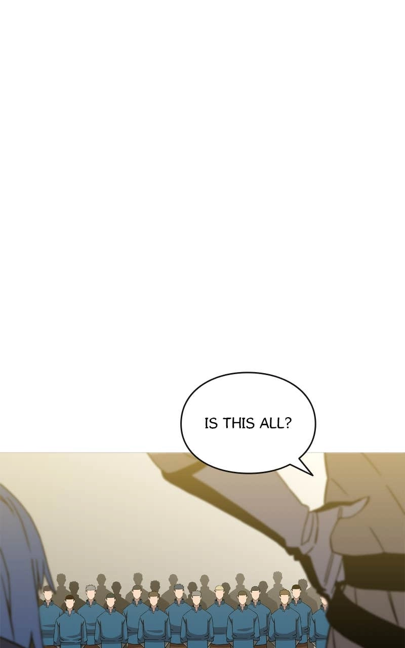 The Story of a Low-Rank Soldier Becoming a Monarch Chapter 98 - Page 22
