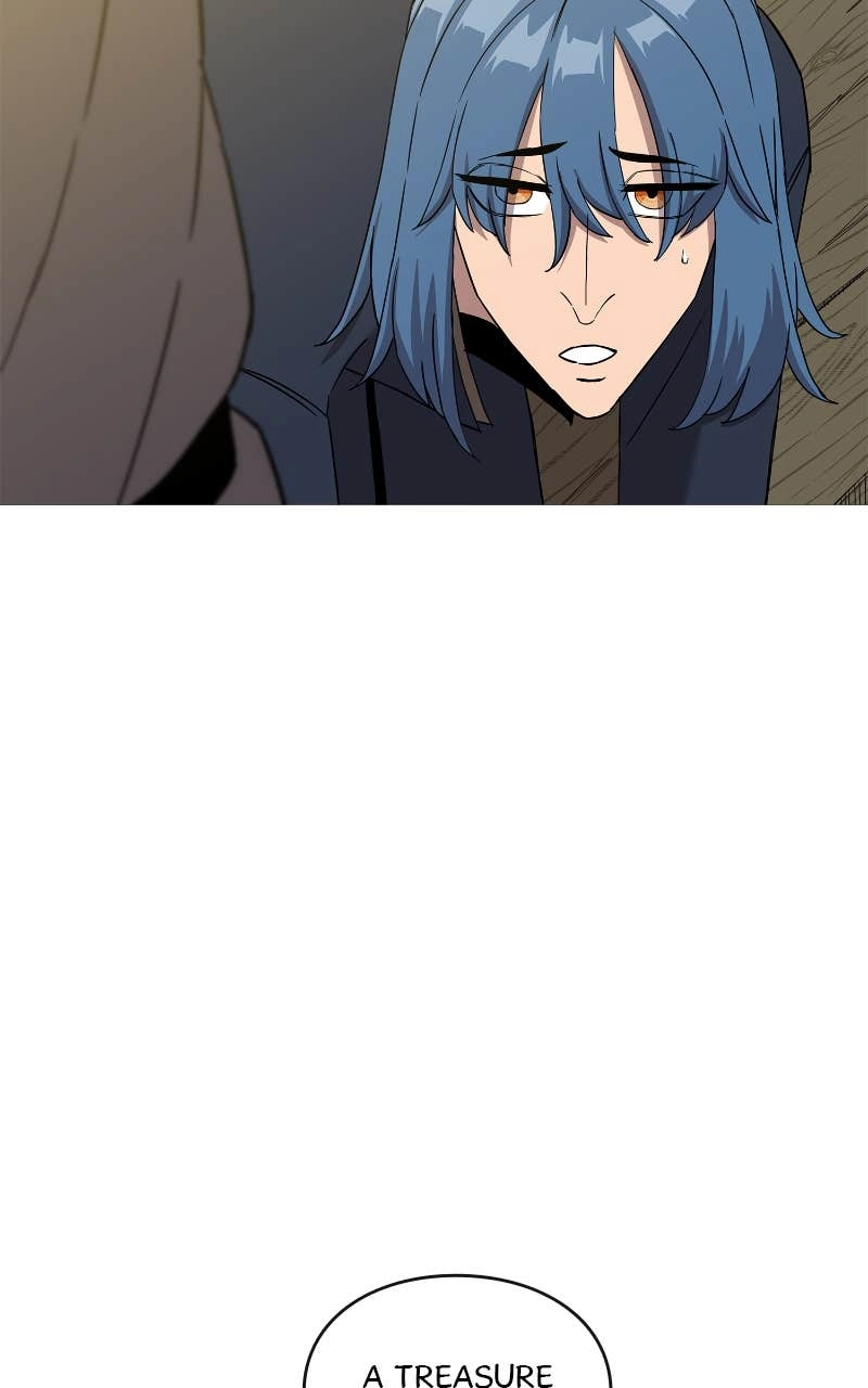 The Story of a Low-Rank Soldier Becoming a Monarch Chapter 98 - Page 28