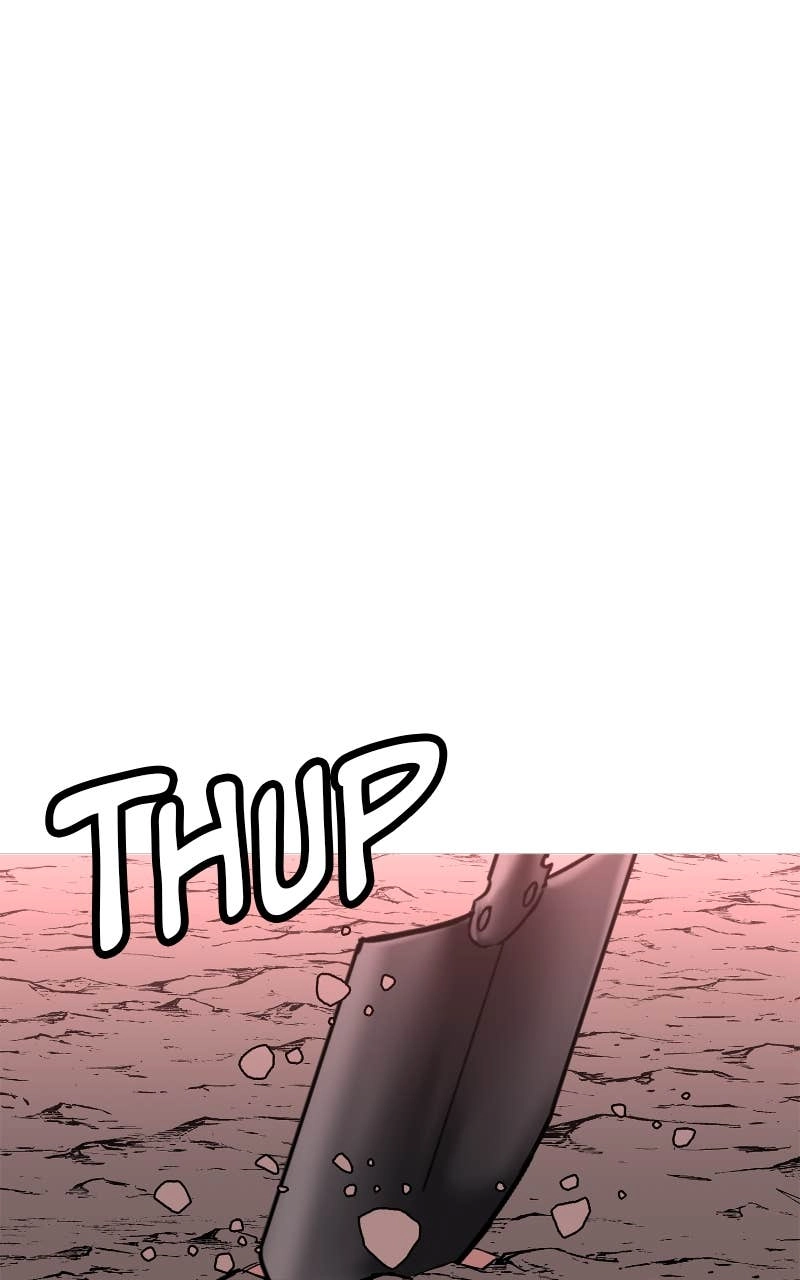 The Story of a Low-Rank Soldier Becoming a Monarch Chapter 98 - Page 30