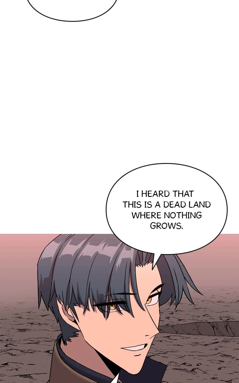 The Story of a Low-Rank Soldier Becoming a Monarch Chapter 98 - Page 35