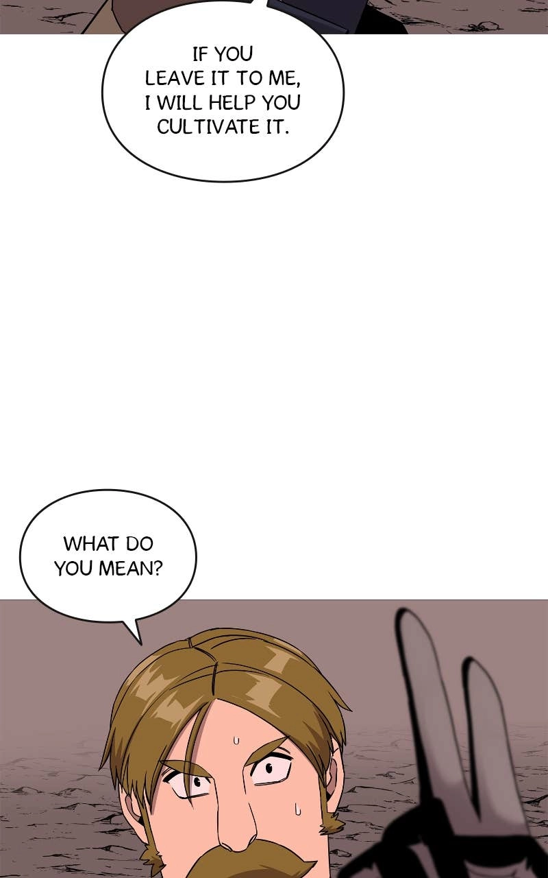 The Story of a Low-Rank Soldier Becoming a Monarch Chapter 98 - Page 36