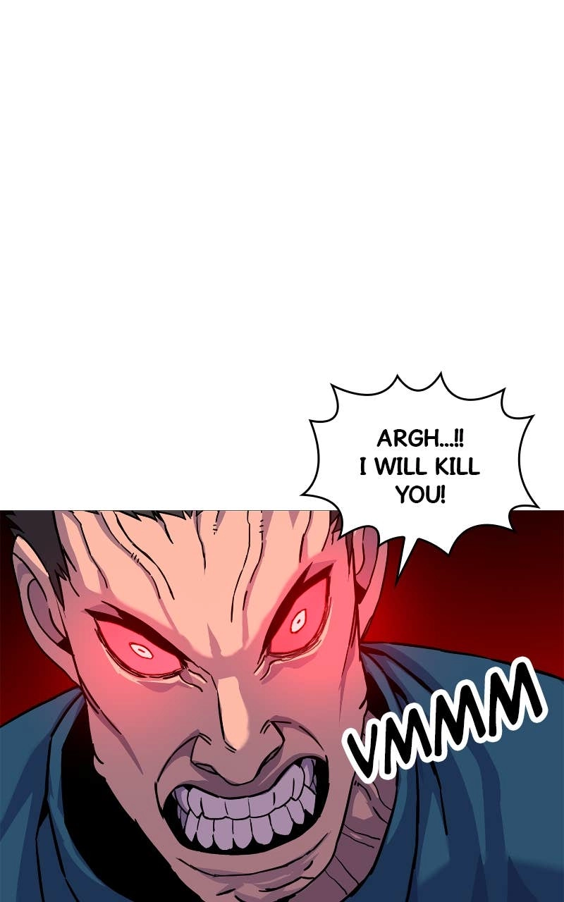 The Story of a Low-Rank Soldier Becoming a Monarch Chapter 98 - Page 40