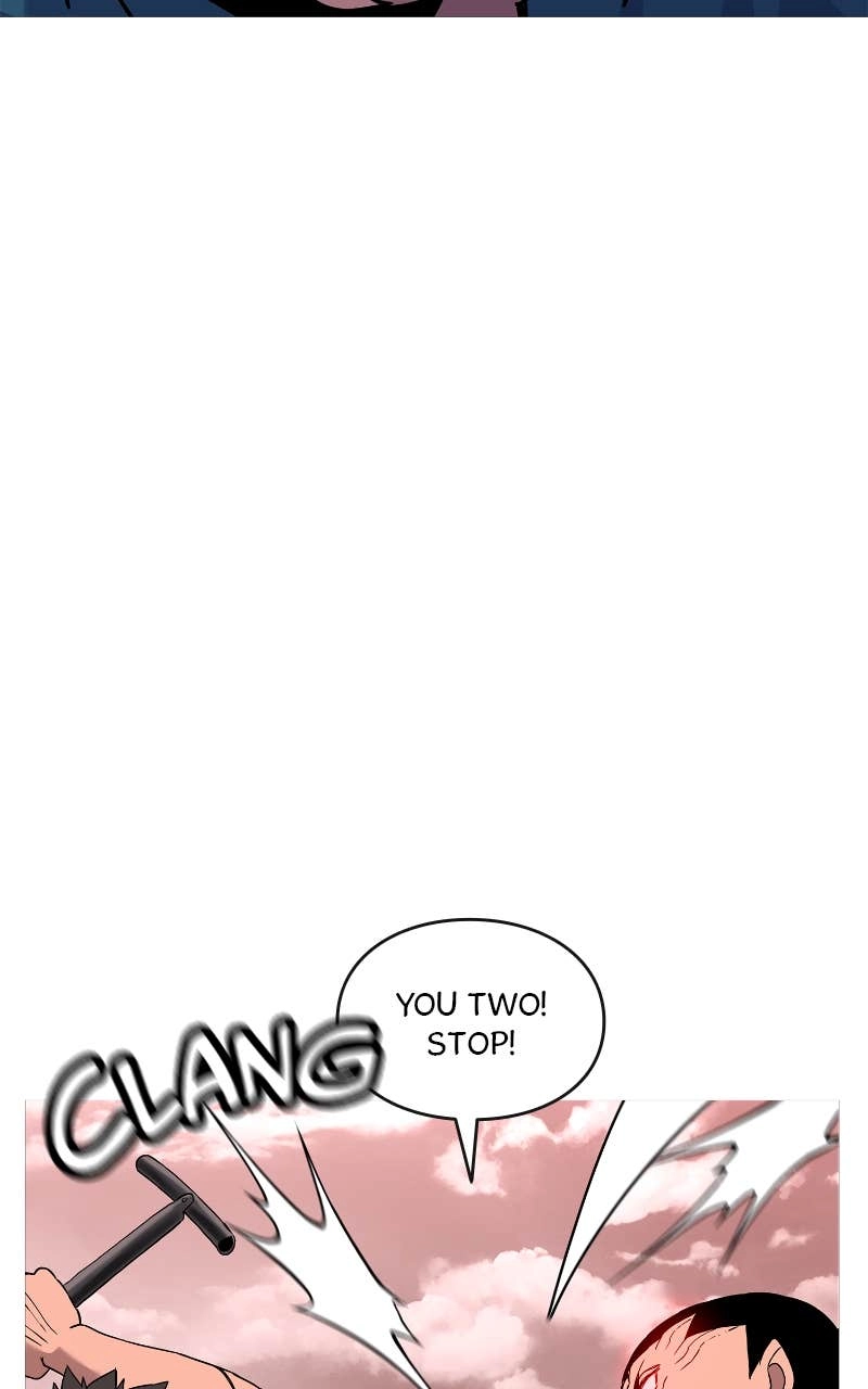 The Story of a Low-Rank Soldier Becoming a Monarch Chapter 98 - Page 41