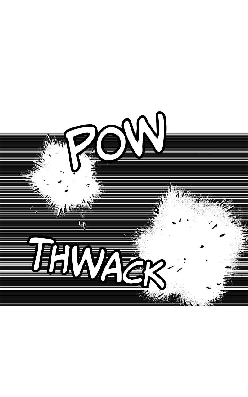 The Story of a Low-Rank Soldier Becoming a Monarch Chapter 98 - Page 44