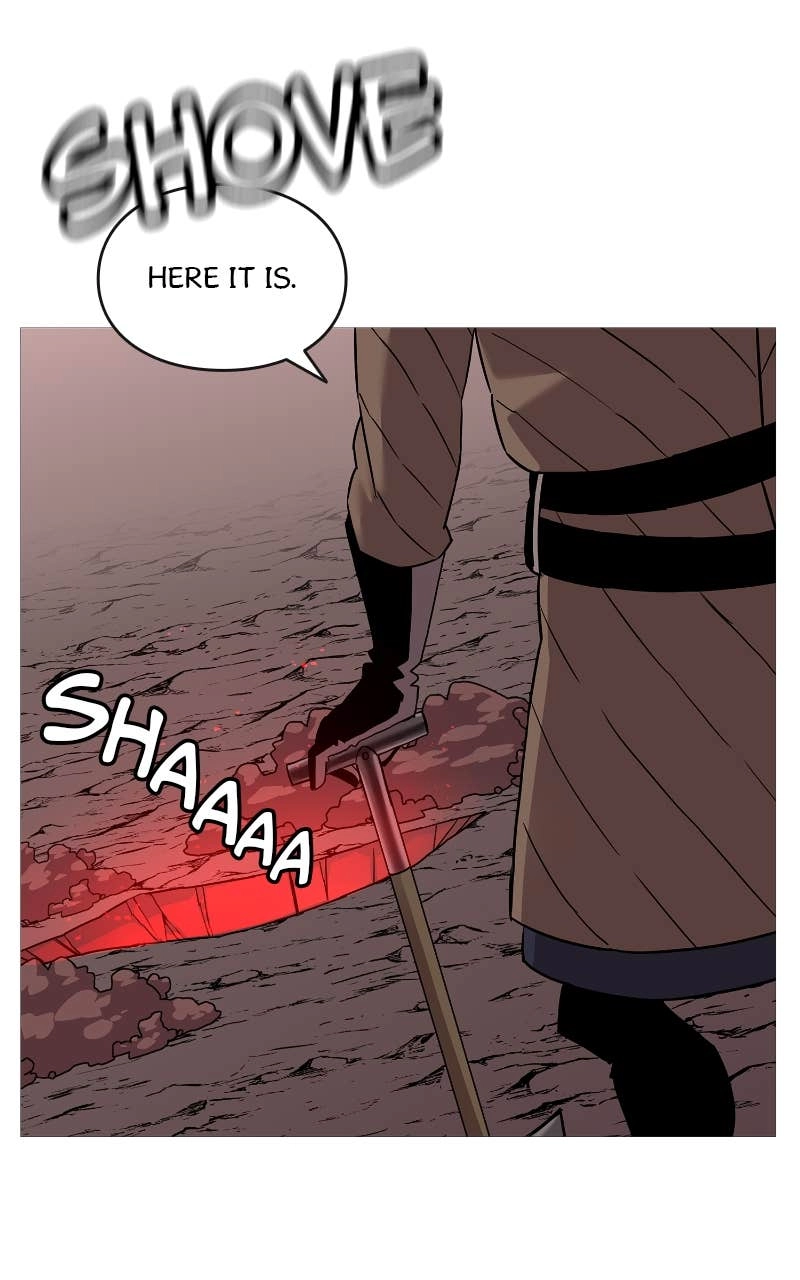 The Story of a Low-Rank Soldier Becoming a Monarch Chapter 98 - Page 49
