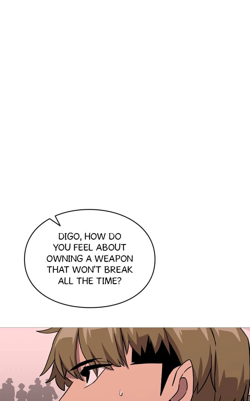 The Story of a Low-Rank Soldier Becoming a Monarch Chapter 98 - Page 50