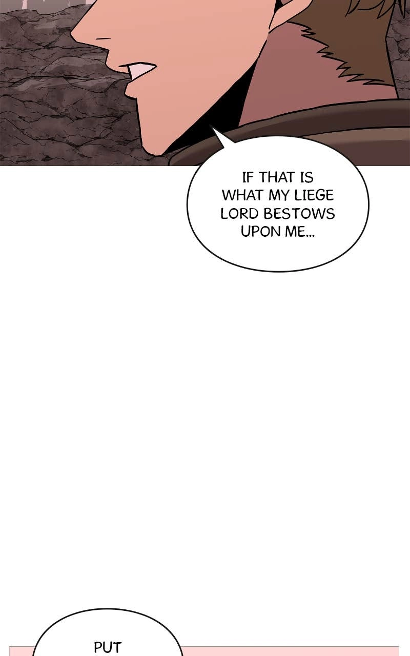 The Story of a Low-Rank Soldier Becoming a Monarch Chapter 98 - Page 51