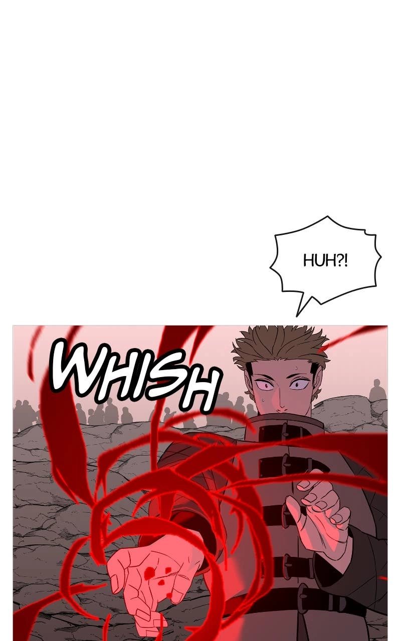 The Story of a Low-Rank Soldier Becoming a Monarch Chapter 98 - Page 55