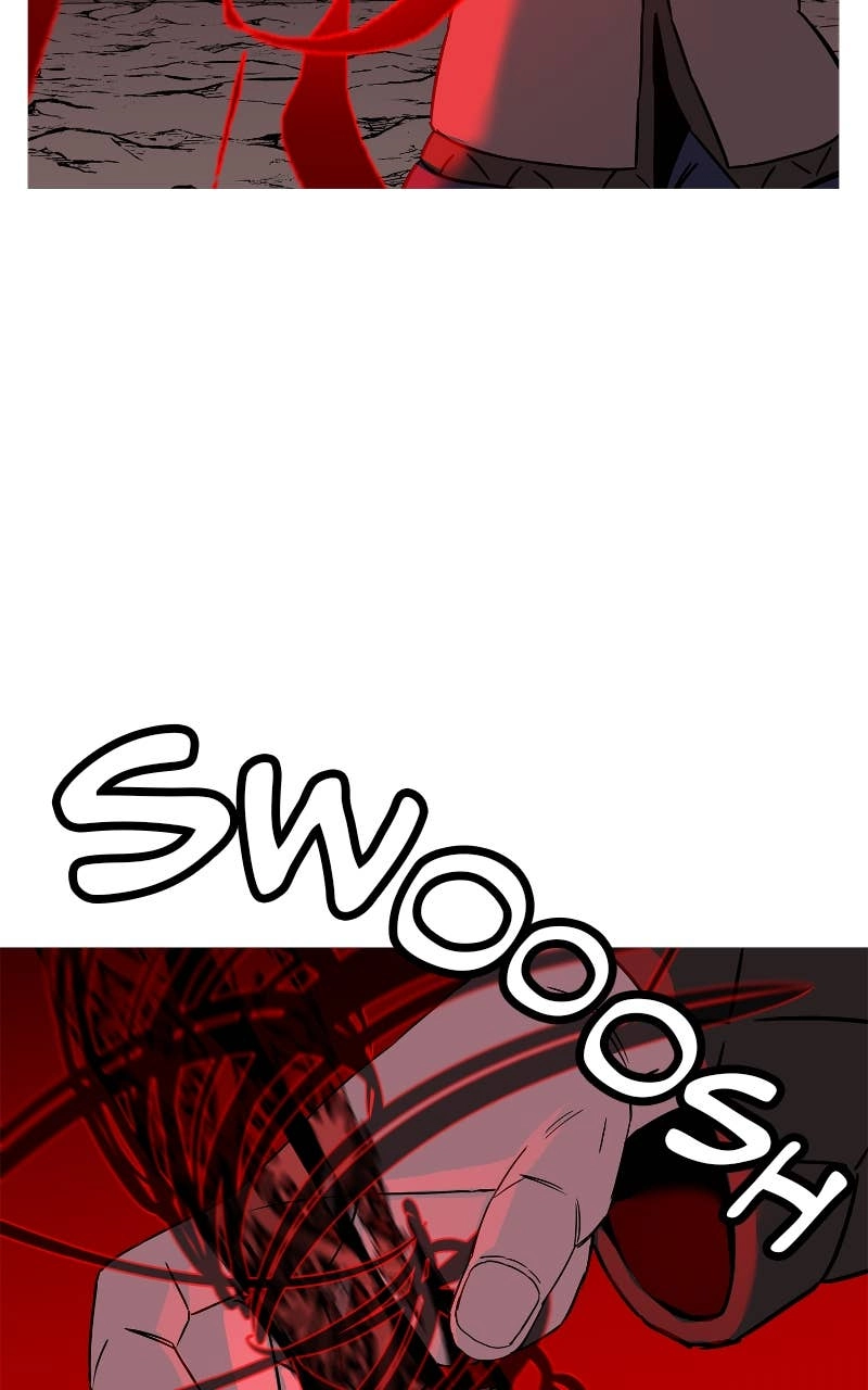 The Story of a Low-Rank Soldier Becoming a Monarch Chapter 98 - Page 56
