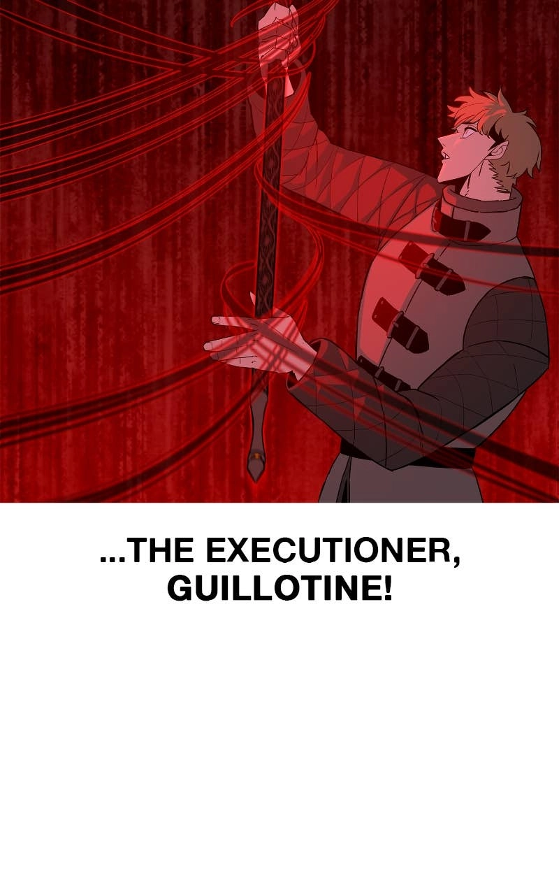 The Story of a Low-Rank Soldier Becoming a Monarch Chapter 98 - Page 58