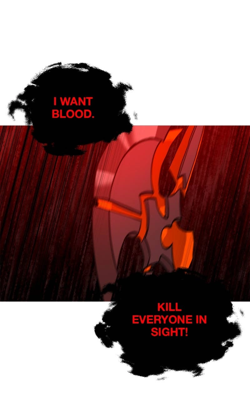The Story of a Low-Rank Soldier Becoming a Monarch Chapter 98 - Page 59
