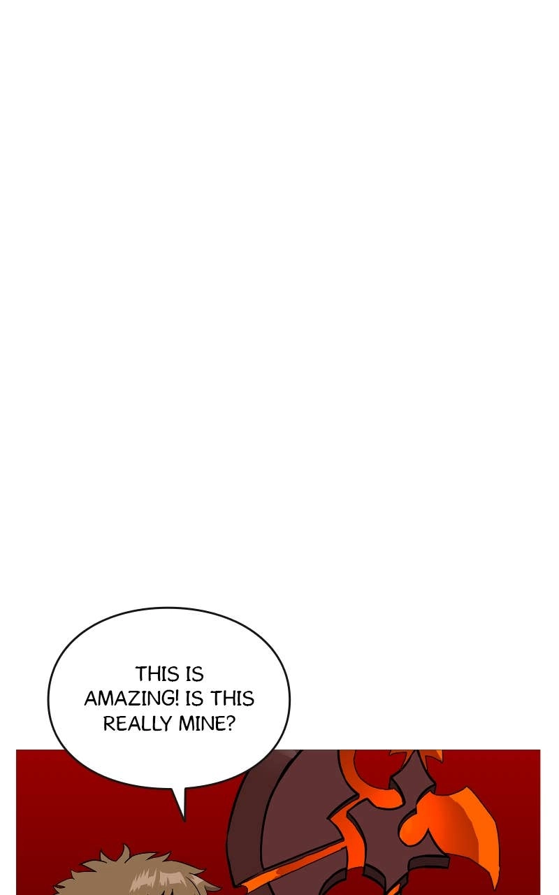 The Story of a Low-Rank Soldier Becoming a Monarch Chapter 98 - Page 60