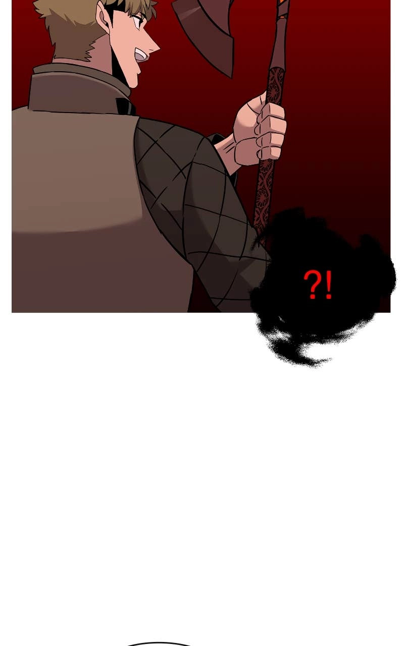 The Story of a Low-Rank Soldier Becoming a Monarch Chapter 98 - Page 61