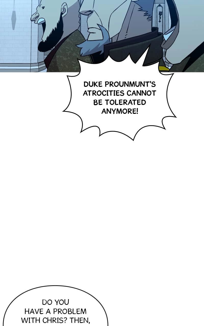 The Story of a Low-Rank Soldier Becoming a Monarch Chapter 98 - Page 68