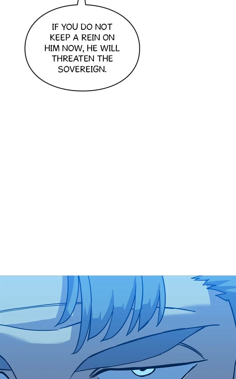 The Story of a Low-Rank Soldier Becoming a Monarch Chapter 98 - Page 71