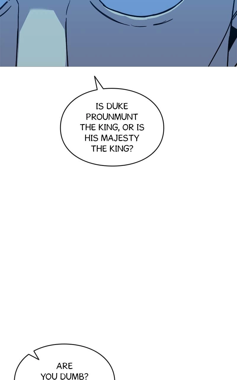 The Story of a Low-Rank Soldier Becoming a Monarch Chapter 98 - Page 72