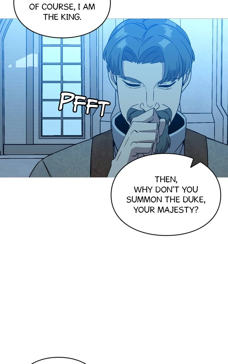 The Story of a Low-Rank Soldier Becoming a Monarch Chapter 98 - Page 73