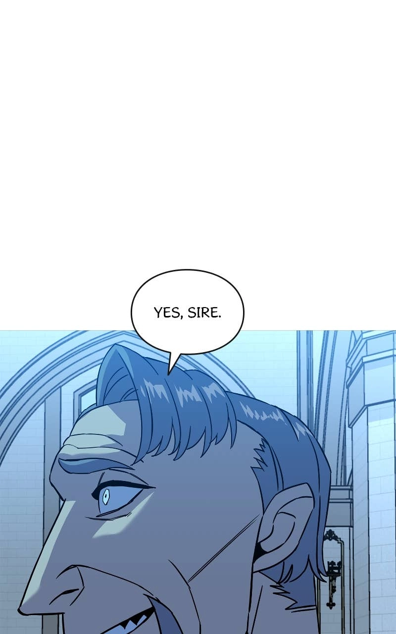 The Story of a Low-Rank Soldier Becoming a Monarch Chapter 98 - Page 76