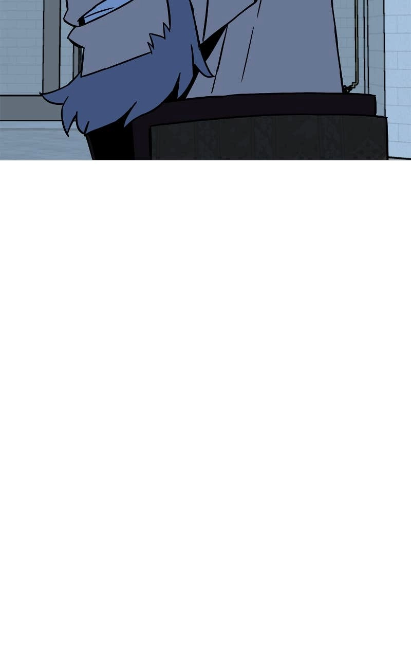 The Story of a Low-Rank Soldier Becoming a Monarch Chapter 98 - Page 77