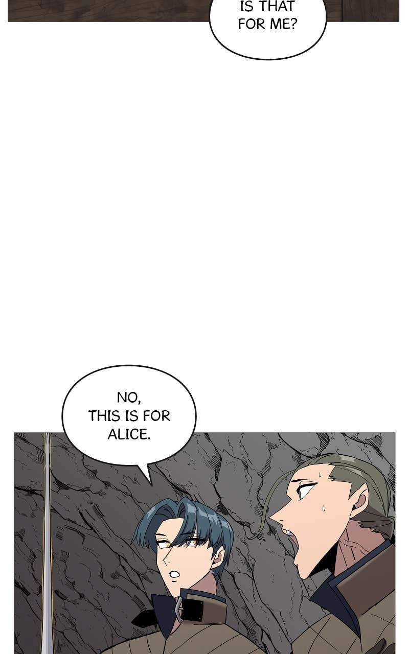 The Story of a Low-Rank Soldier Becoming a Monarch Chapter 98 - Page 79