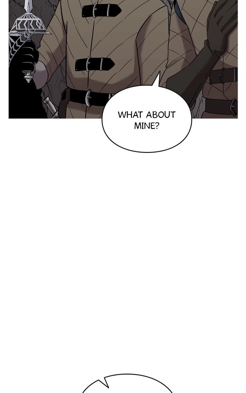 The Story of a Low-Rank Soldier Becoming a Monarch Chapter 98 - Page 80