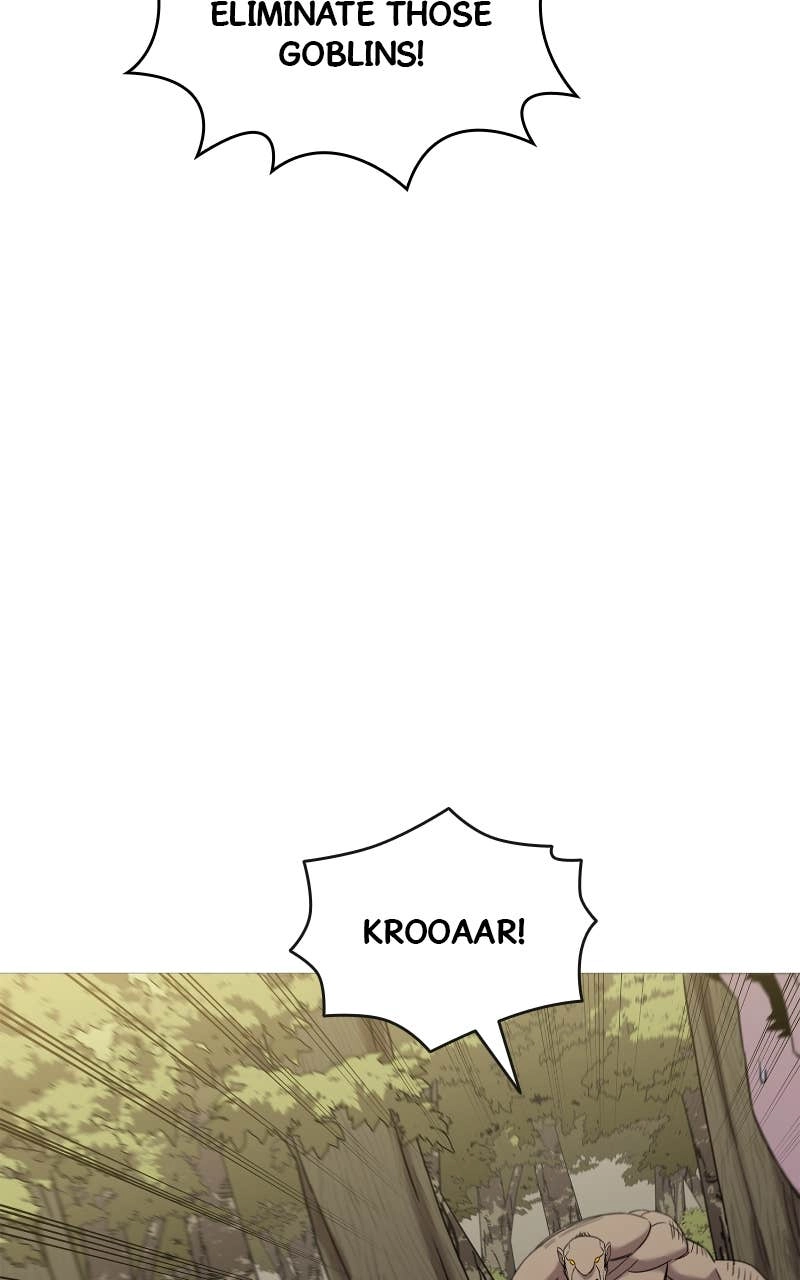 The Story of a Low-Rank Soldier Becoming a Monarch Chapter 98 - Page 84