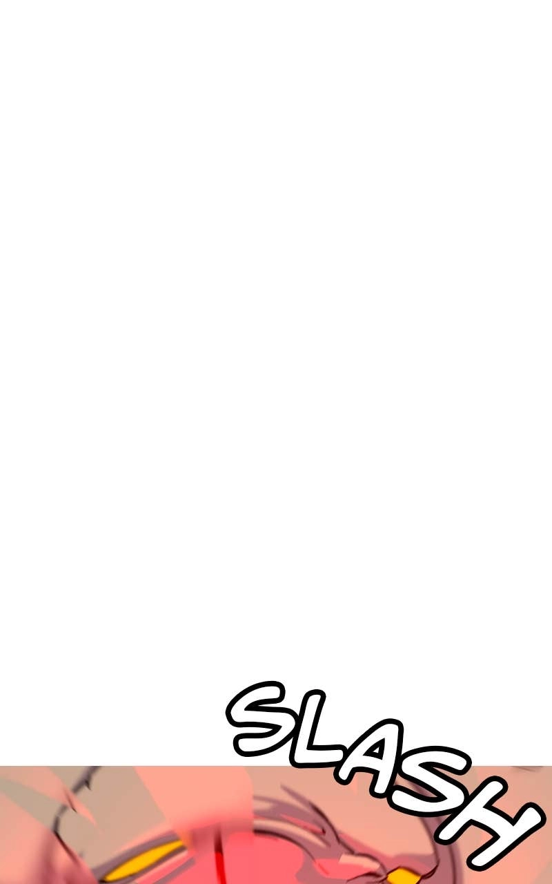 The Story of a Low-Rank Soldier Becoming a Monarch Chapter 98 - Page 90