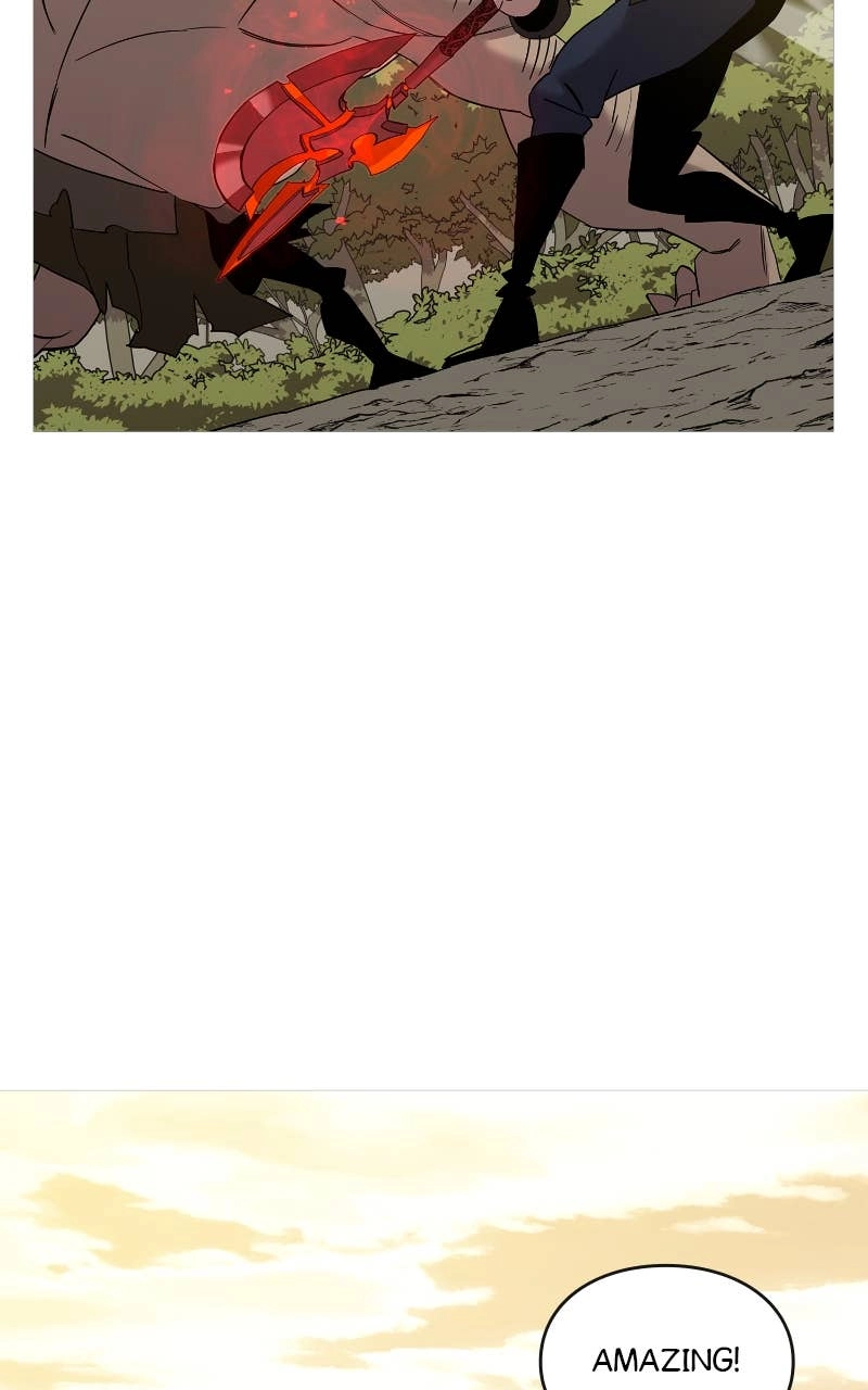 The Story of a Low-Rank Soldier Becoming a Monarch Chapter 98 - Page 92