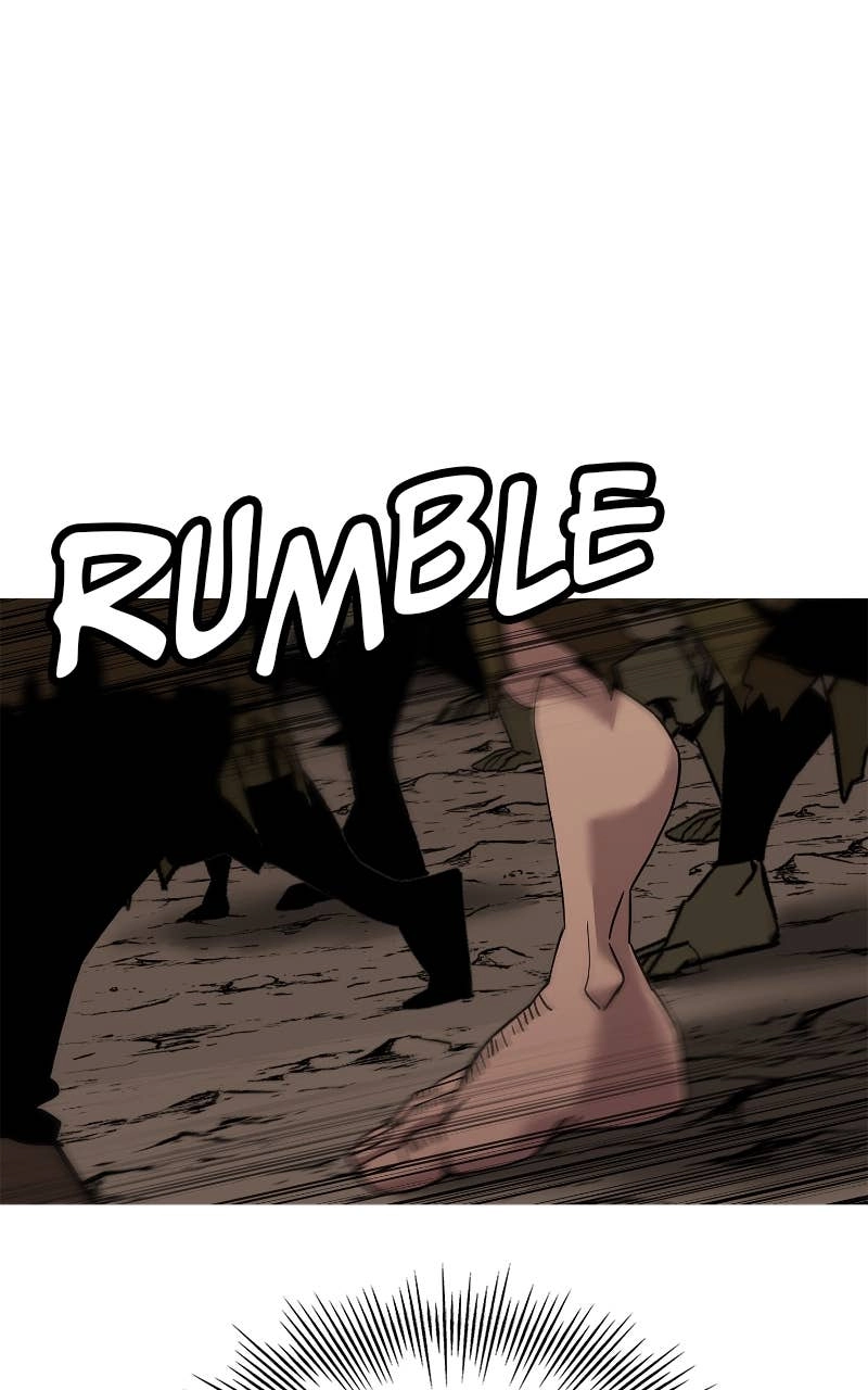 The Story of a Low-Rank Soldier Becoming a Monarch Chapter 98 - Page 96