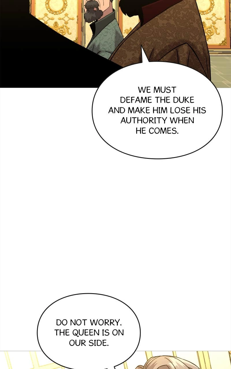 The Story of a Low-Rank Soldier Becoming a Monarch Chapter 99 - Page 3