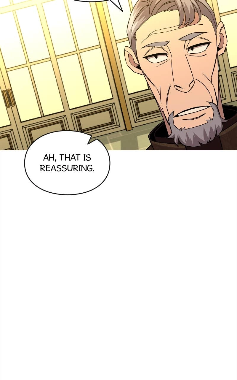 The Story of a Low-Rank Soldier Becoming a Monarch Chapter 99 - Page 4