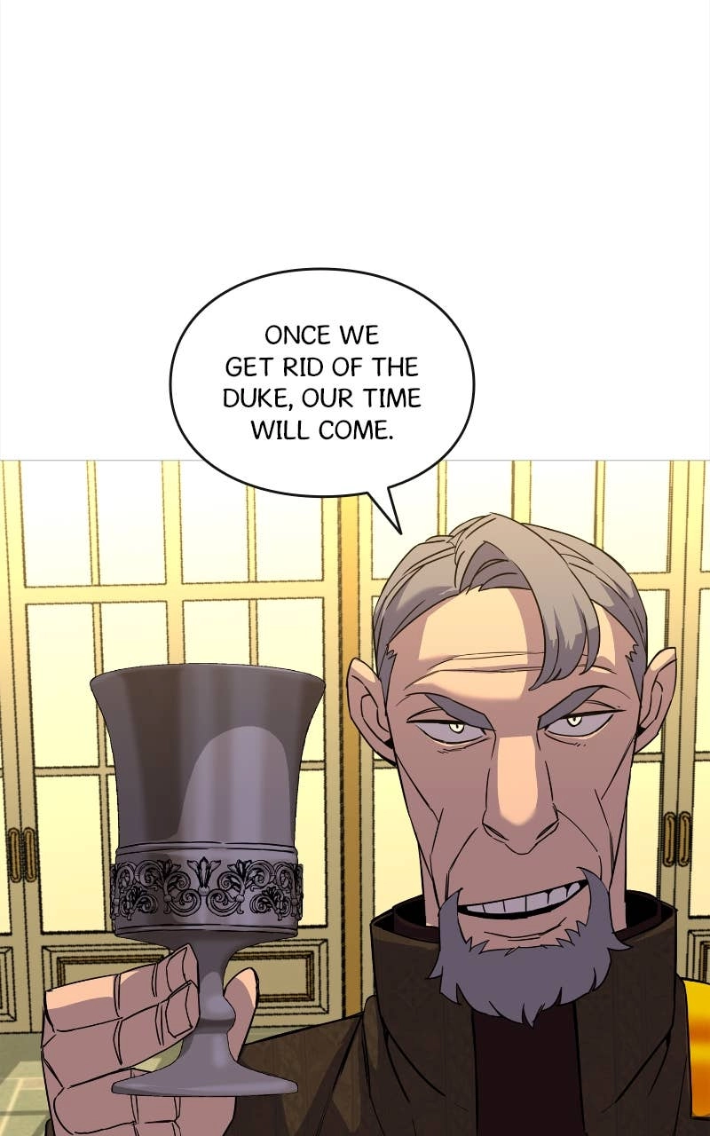 The Story of a Low-Rank Soldier Becoming a Monarch Chapter 99 - Page 6