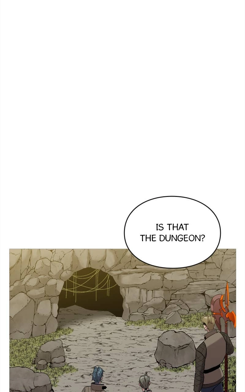 The Story of a Low-Rank Soldier Becoming a Monarch Chapter 99 - Page 8