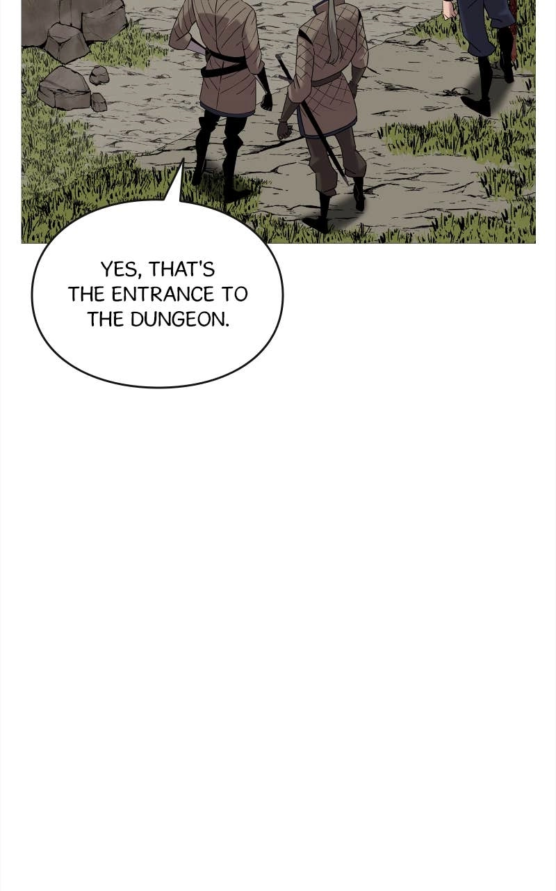 The Story of a Low-Rank Soldier Becoming a Monarch Chapter 99 - Page 9