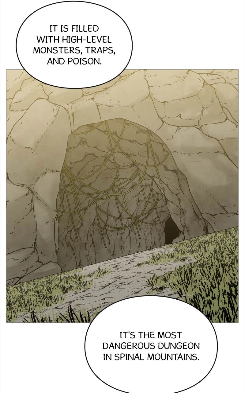 The Story of a Low-Rank Soldier Becoming a Monarch Chapter 99 - Page 10