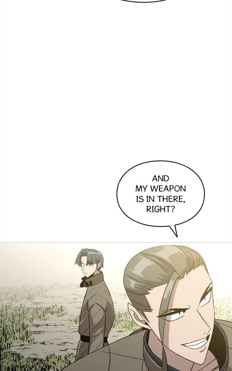 The Story of a Low-Rank Soldier Becoming a Monarch Chapter 99 - Page 11