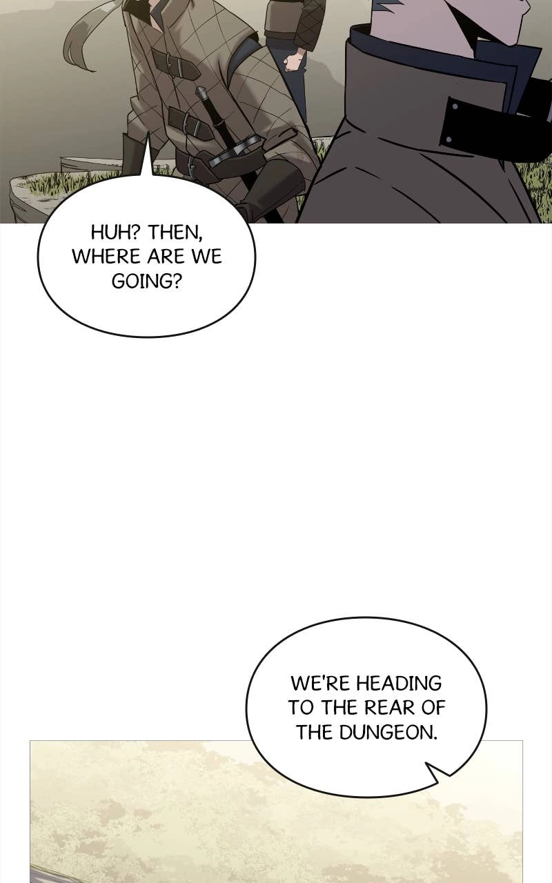 The Story of a Low-Rank Soldier Becoming a Monarch Chapter 99 - Page 13
